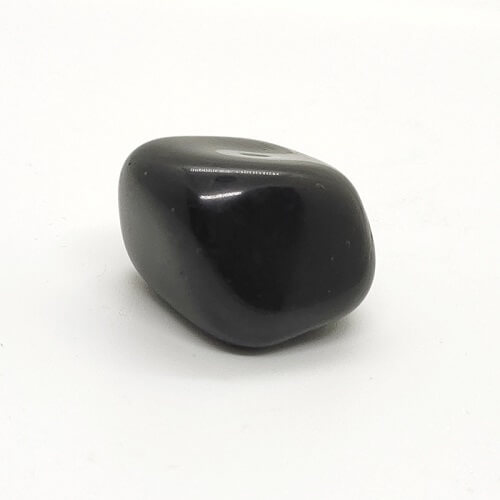 Black Obsidian stone