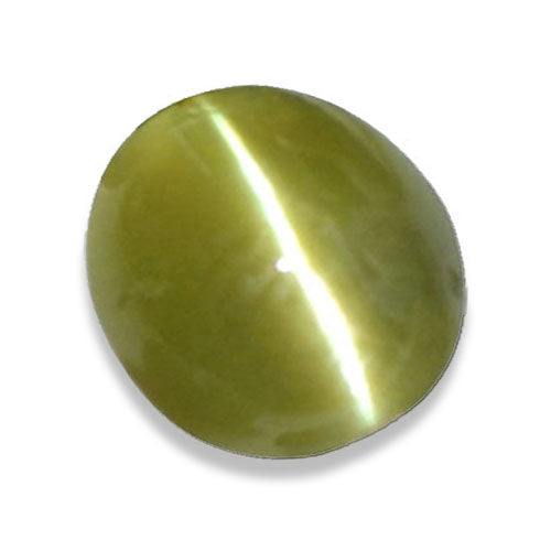 Precious Cats Eye