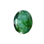 Natural Emerald