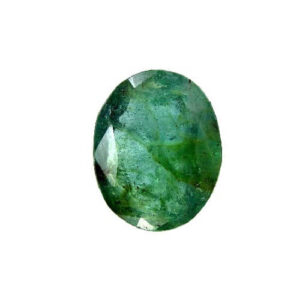 Precious Emerald