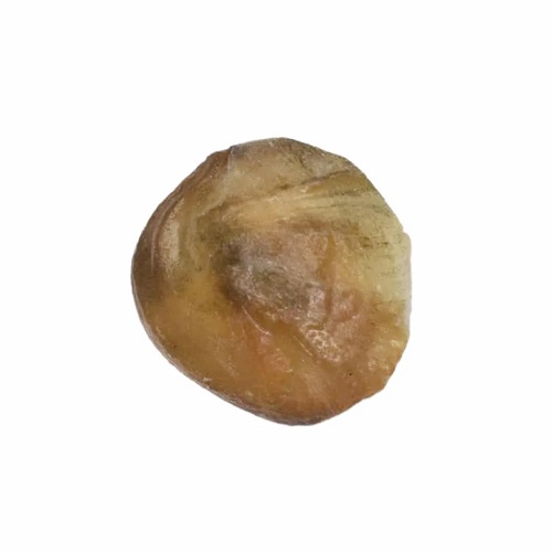 Natural Machmani
