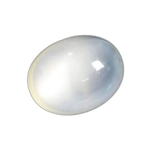 Natural Moonstone