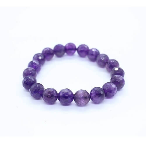 Crystal Bracelets