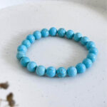 Amazonite Bracelet