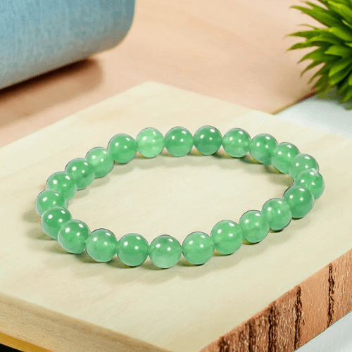 Aventurine Bracelet