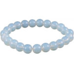Opal Bracelet