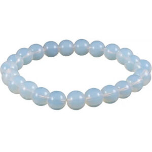 Opal Bracelet