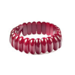 Red Garnet