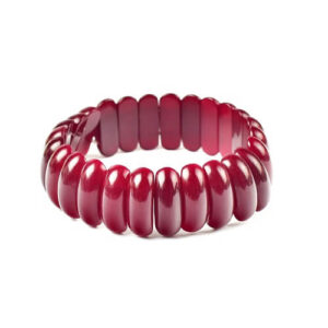 Red Garnet