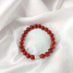Red Jasper