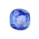 Precious Blue Sapphire