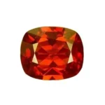 Precious Hessonite