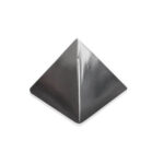 shaligram Pyramid