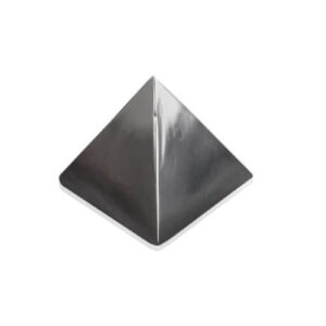 shaligram Pyramid