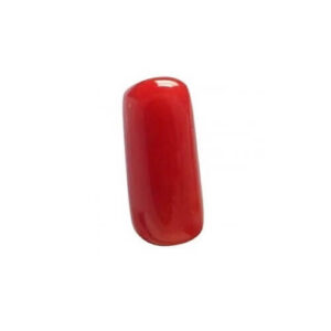 Precious Red Coral