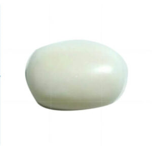 Semi White Coral
