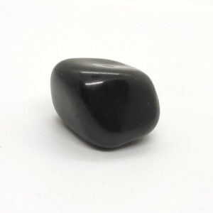 Black Obsidian stone