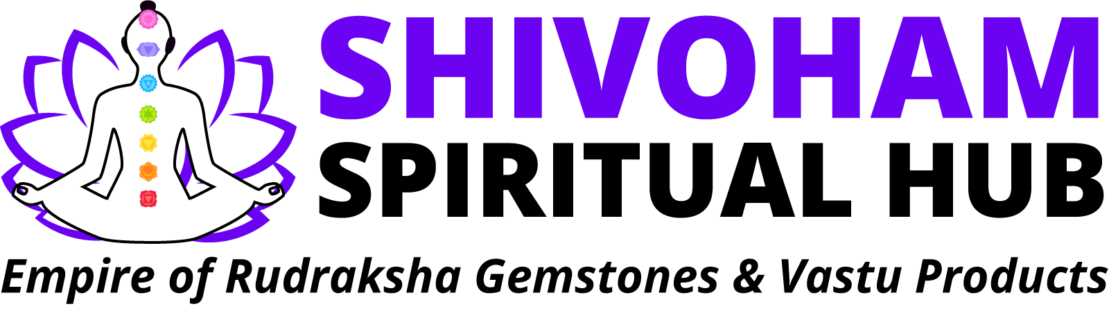 shivoham